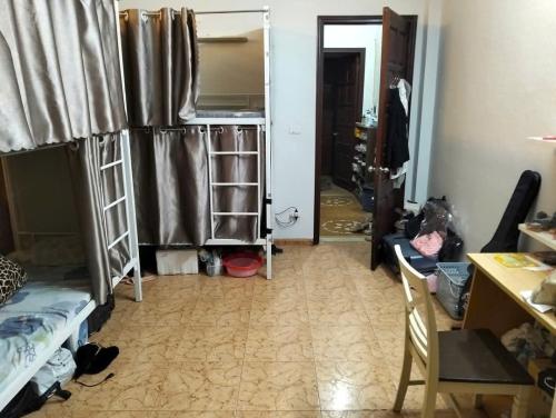 Nhà phố 3 tầng Linh Trung, Thủ Đức: 10 tỷ sở hữu tiện nghi, vị trí vàng